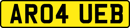 AR04UEB
