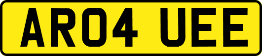 AR04UEE