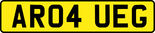 AR04UEG