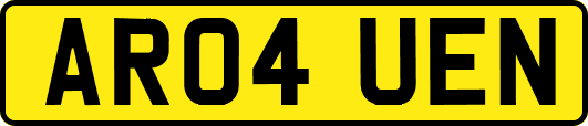 AR04UEN