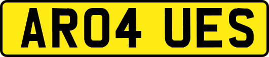 AR04UES