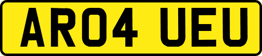 AR04UEU