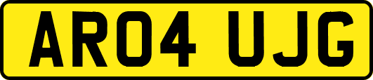 AR04UJG