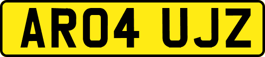 AR04UJZ