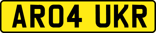 AR04UKR