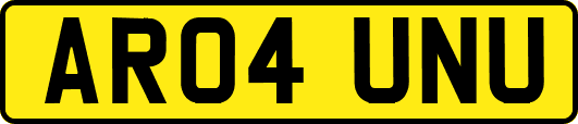 AR04UNU