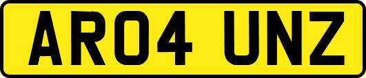 AR04UNZ
