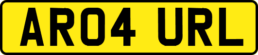 AR04URL