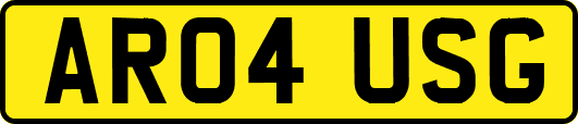 AR04USG