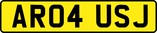 AR04USJ