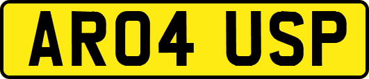 AR04USP