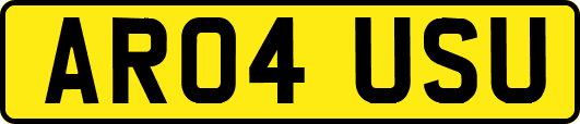 AR04USU
