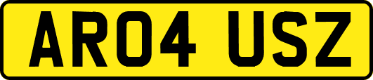 AR04USZ