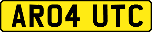AR04UTC