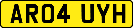 AR04UYH