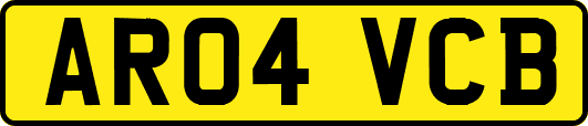 AR04VCB