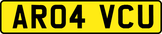 AR04VCU