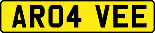 AR04VEE