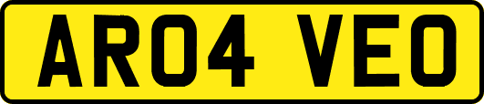 AR04VEO