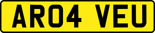 AR04VEU