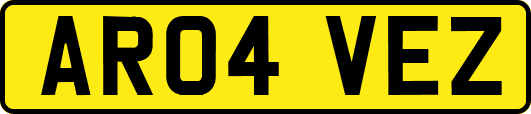 AR04VEZ