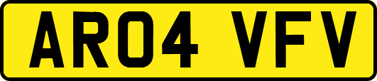 AR04VFV