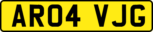 AR04VJG