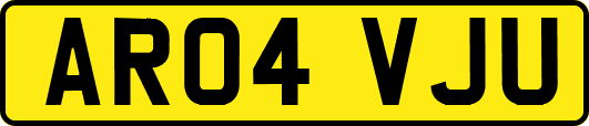 AR04VJU