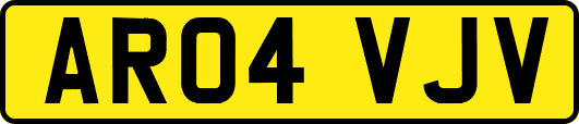 AR04VJV
