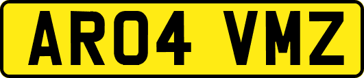 AR04VMZ