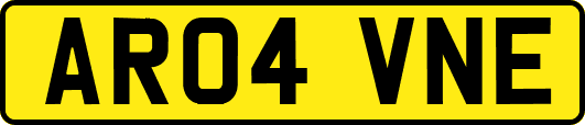AR04VNE