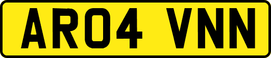 AR04VNN