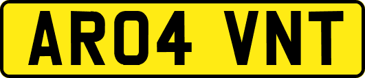 AR04VNT