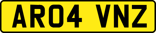 AR04VNZ