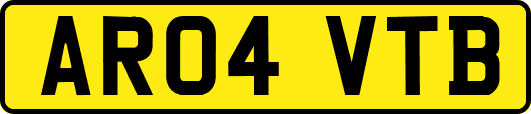 AR04VTB