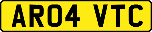 AR04VTC