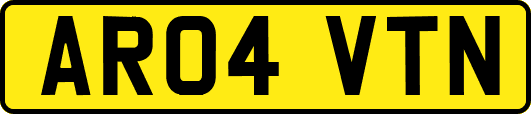 AR04VTN