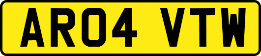 AR04VTW