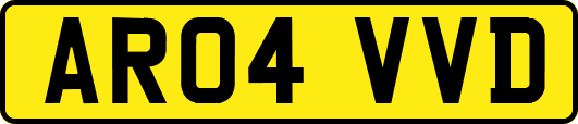 AR04VVD