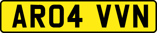 AR04VVN