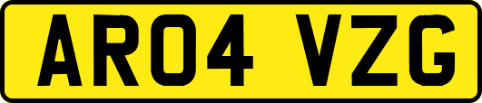 AR04VZG