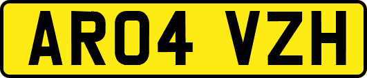 AR04VZH