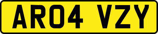 AR04VZY