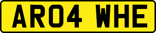 AR04WHE