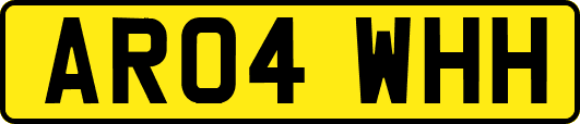 AR04WHH