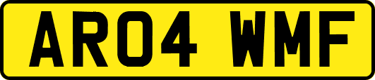 AR04WMF