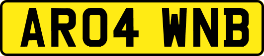 AR04WNB