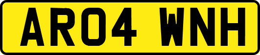 AR04WNH