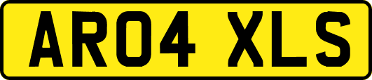 AR04XLS