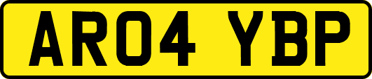 AR04YBP